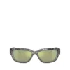 0dl2002 size 56 Rectangle sunglasses 0dl2002 size 56 Rectangle sunglasses