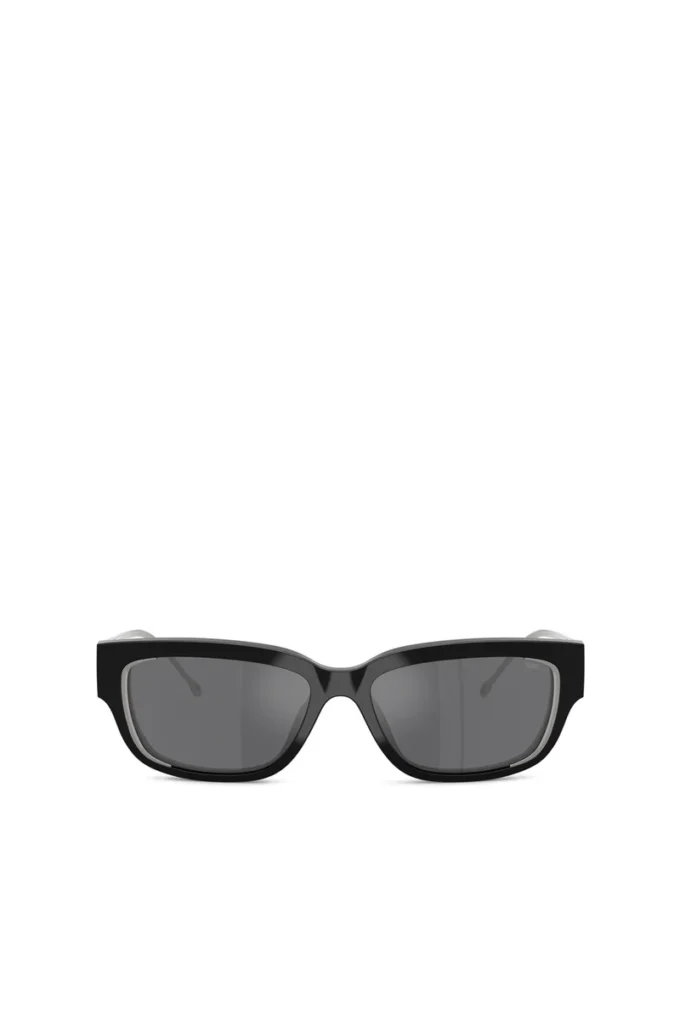 0dl2002 size 56 Rectangle sunglasses 0dl2002 size 56 Rectangle sunglasses