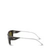 0dl2002 size 56 Rectangle sunglasses 0dl2002 size 56 Rectangle sunglasses