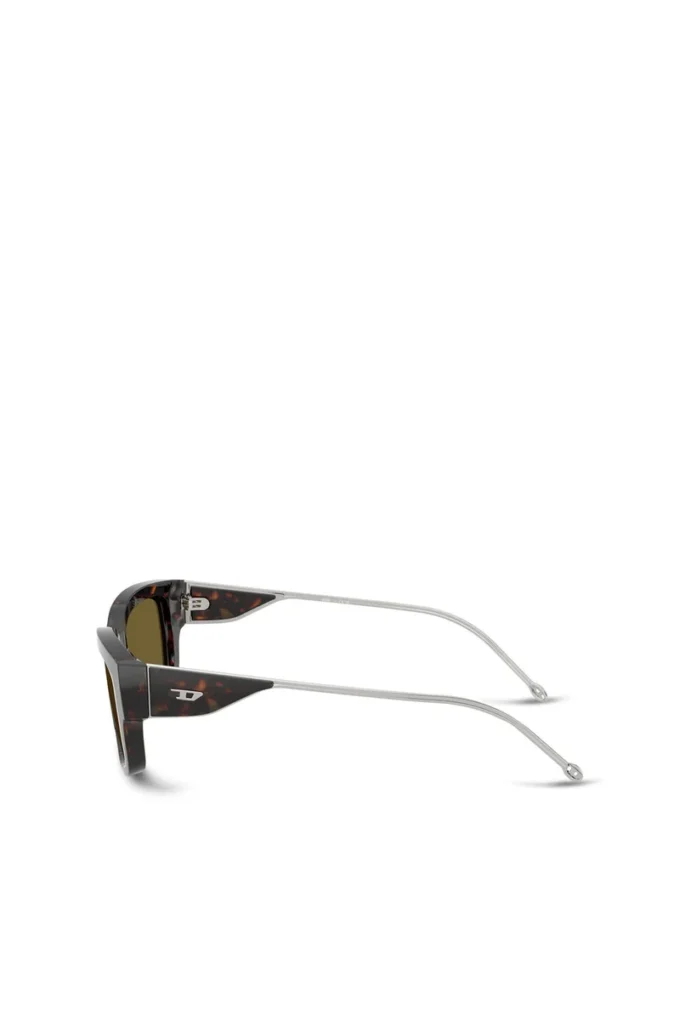 0dl2002 size 56 Rectangle sunglasses 0dl2002 size 56 Rectangle sunglasses