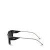 0dl2002 size 56 Rectangle sunglasses 0dl2002 size 56 Rectangle sunglasses
