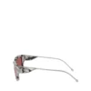 0dl2002 size 56 Rectangle sunglasses 0dl2002 size 56 Rectangle sunglasses