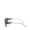 0dl2002 size 56 Rectangle sunglasses 0dl2002 size 56 Rectangle sunglasses