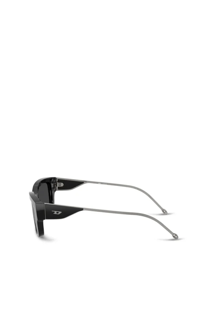 0dl2002 size 56 Rectangle sunglasses 0dl2002 size 56 Rectangle sunglasses