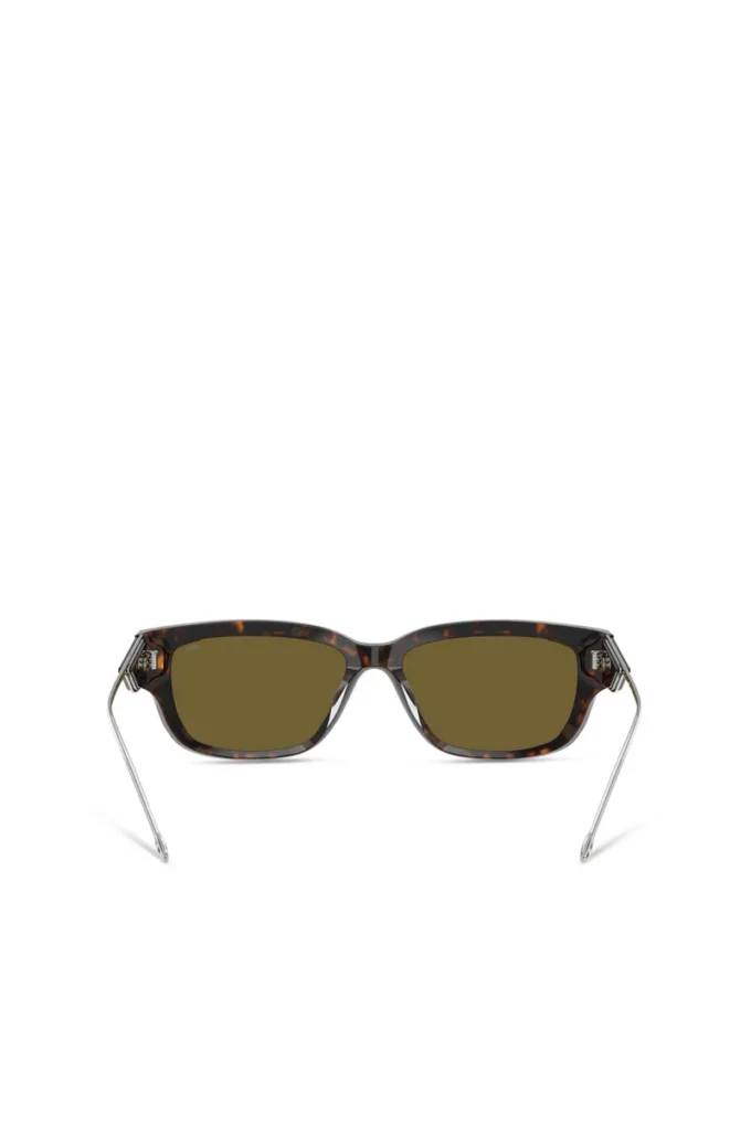 0dl2002 size 56 Rectangle sunglasses 0dl2002 size 56 Rectangle sunglasses