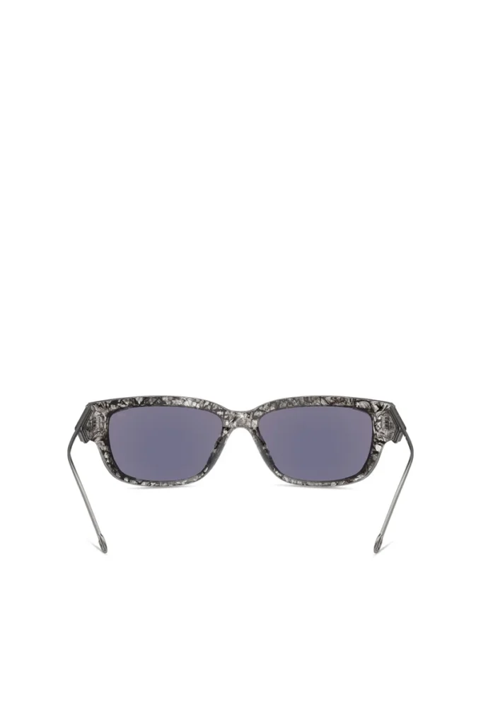 0dl2002 size 56 Rectangle sunglasses 0dl2002 size 56 Rectangle sunglasses