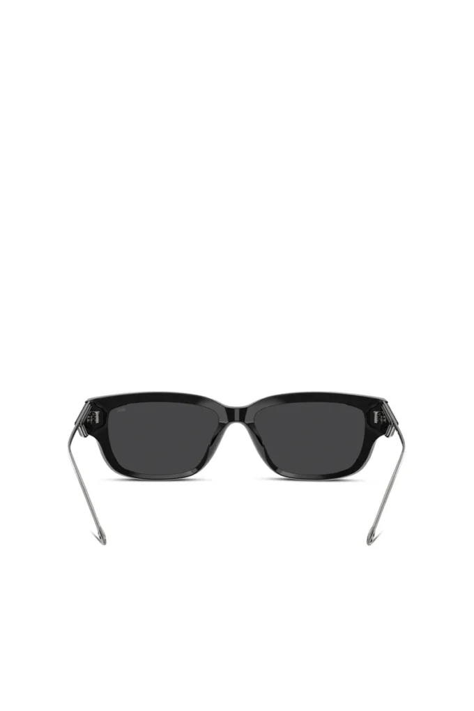 0dl2002 size 56 Rectangle sunglasses 0dl2002 size 56 Rectangle sunglasses