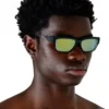 0dl2002 size 56 Rectangle sunglasses 0dl2002 size 56 Rectangle sunglasses