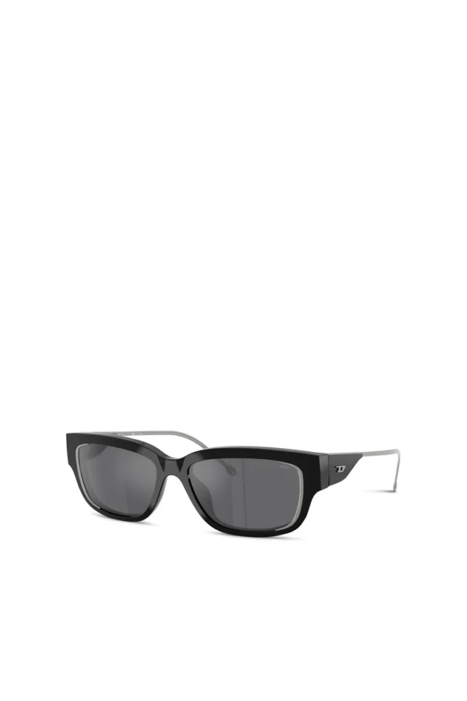 0dl2002 size 56 Rectangle sunglasses 0dl2002 size 56 Rectangle sunglasses
