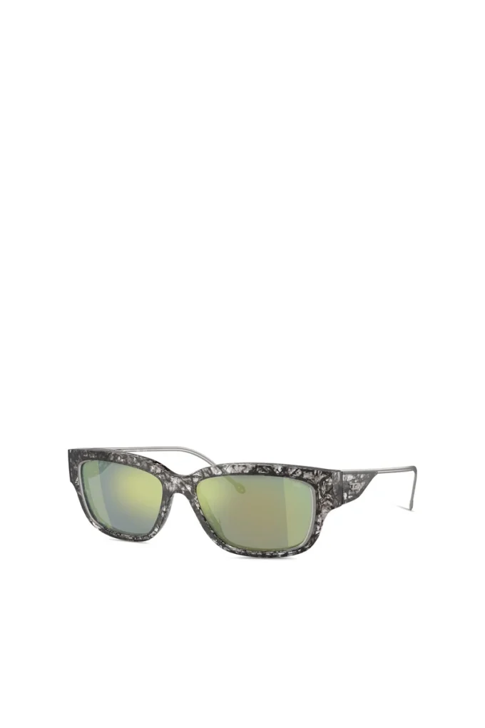 0dl2002 size 56 Rectangle sunglasses 0dl2002 size 56 Rectangle sunglasses