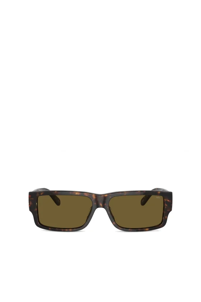 0dl2003 size 57 Rectangle sunglasses 0dl2003 size 57 Rectangle sunglasses