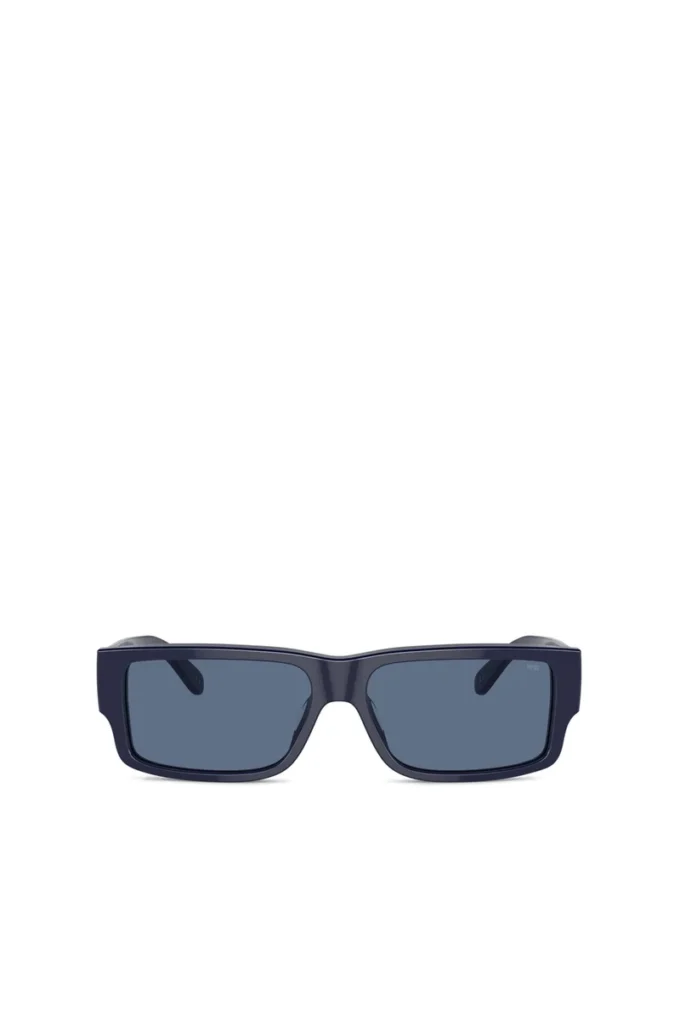 0dl2003 size 57 Rectangle sunglasses 0dl2003 size 57 Rectangle sunglasses
