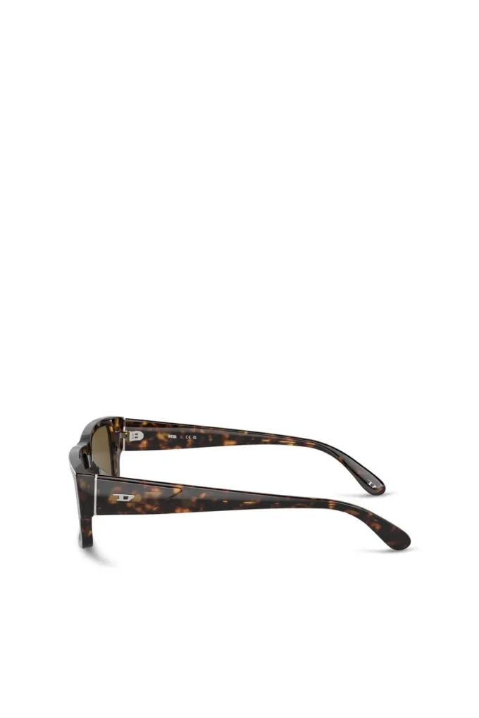 0dl2003 size 57 Rectangle sunglasses 0dl2003 size 57 Rectangle sunglasses