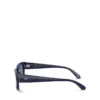 0dl2003 size 57 Rectangle sunglasses 0dl2003 size 57 Rectangle sunglasses