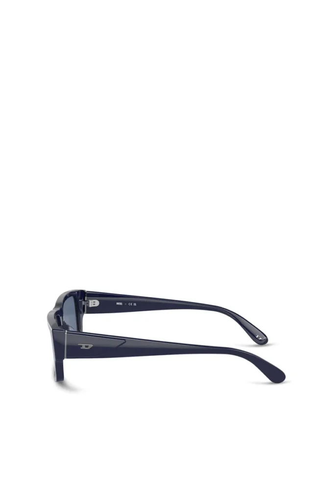 0dl2003 size 57 Rectangle sunglasses 0dl2003 size 57 Rectangle sunglasses