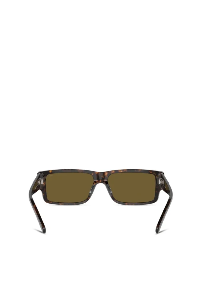0dl2003 size 57 Rectangle sunglasses 0dl2003 size 57 Rectangle sunglasses