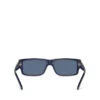 0dl2003 size 57 Rectangle sunglasses 0dl2003 size 57 Rectangle sunglasses