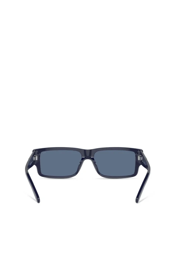 0dl2003 size 57 Rectangle sunglasses 0dl2003 size 57 Rectangle sunglasses