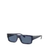 0dl2003 size 57 Rectangle sunglasses 0dl2003 size 57 Rectangle sunglasses