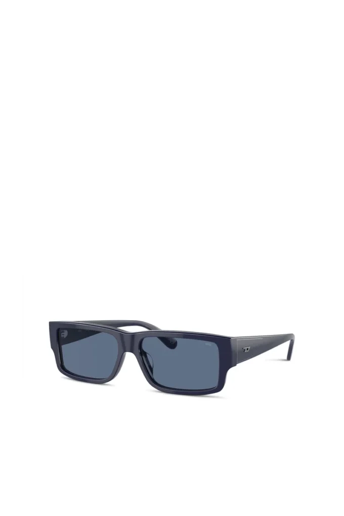 0dl2003 size 57 Rectangle sunglasses 0dl2003 size 57 Rectangle sunglasses