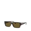 0dl2003 size 57 Rectangle sunglasses 0dl2003 size 57 Rectangle sunglasses
