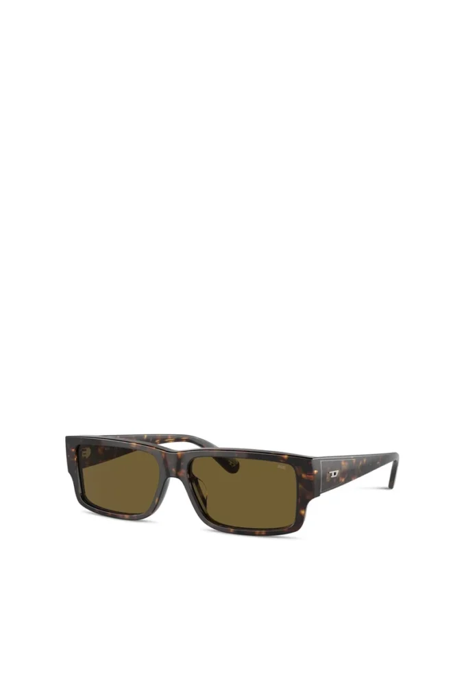 0dl2003 size 57 Rectangle sunglasses 0dl2003 size 57 Rectangle sunglasses