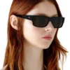 0dl2003 size 57 Rectangle sunglasses 0dl2003 size 57 Rectangle sunglasses