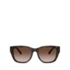 0dl2005 Square sunglasses 0dl2005 Square sunglasses