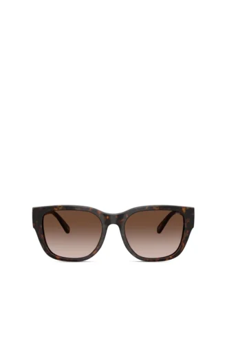 0dl2005 Square sunglasses 0dl2005 Square sunglasses