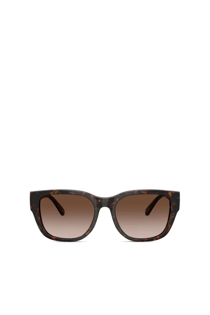 0dl2005 Square sunglasses 0dl2005 Square sunglasses
