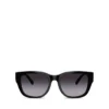 0dl2005 Square sunglasses 0dl2005 Square sunglasses