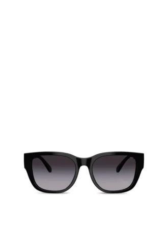 0dl2005 Square sunglasses 0dl2005 Square sunglasses