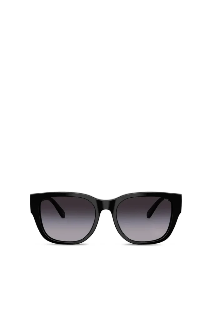 0dl2005 Square sunglasses 0dl2005 Square sunglasses