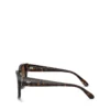 0dl2005 Square sunglasses 0dl2005 Square sunglasses