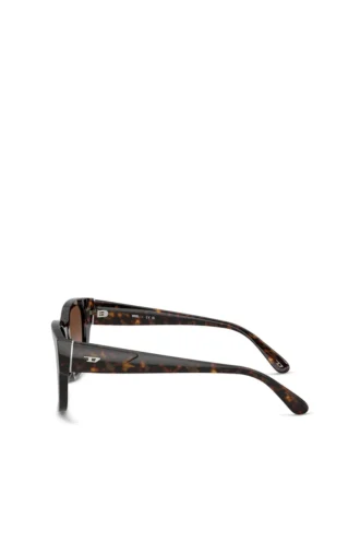 0dl2005 Square sunglasses 0dl2005 Square sunglasses