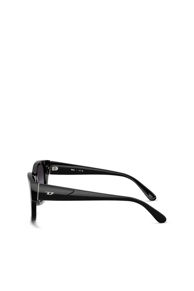 0dl2005 Square sunglasses 0dl2005 Square sunglasses