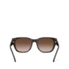 0dl2005 Square sunglasses 0dl2005 Square sunglasses