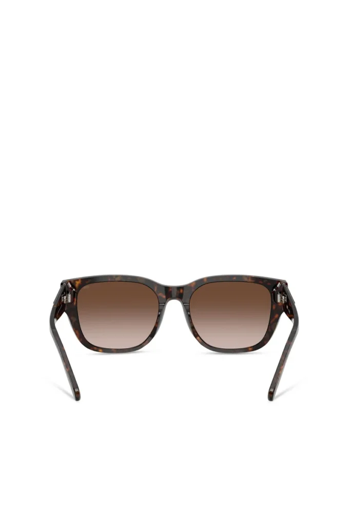 0dl2005 Square sunglasses 0dl2005 Square sunglasses