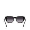 0dl2005 Square sunglasses 0dl2005 Square sunglasses