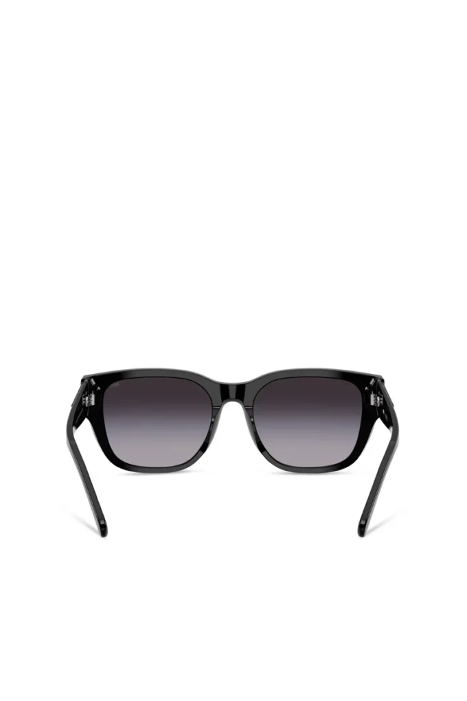 0dl2005 Square sunglasses 0dl2005 Square sunglasses