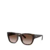 0dl2005 Square sunglasses 0dl2005 Square sunglasses