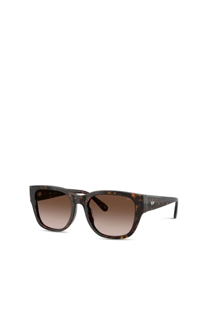 0dl2005 Square sunglasses 0dl2005 Square sunglasses