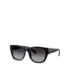 0dl2005 Square sunglasses 0dl2005 Square sunglasses