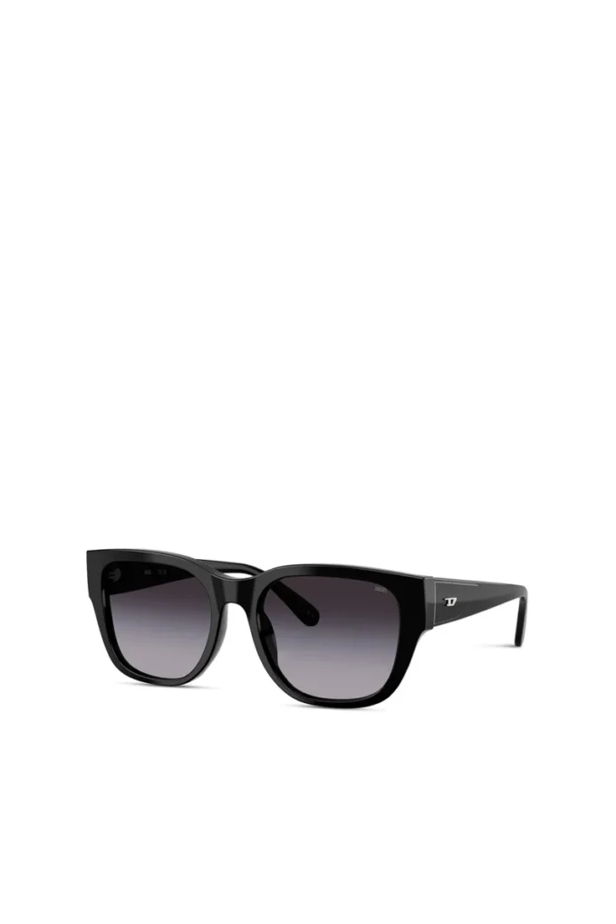 0dl2005 Square sunglasses 0dl2005 Square sunglasses