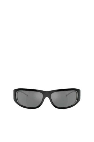 0dl3001 size 61 Wraparound style sunglasses 0dl3001 size 61 Wraparound style sunglasses