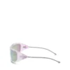 0dl3001 size 61 Wraparound style sunglasses 0dl3001 size 61 Wraparound style sunglasses