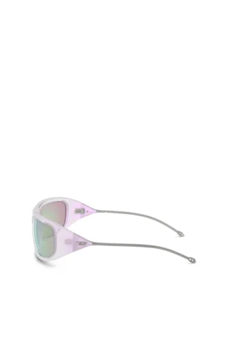 0dl3001 size 61 Wraparound style sunglasses 0dl3001 size 61 Wraparound style sunglasses