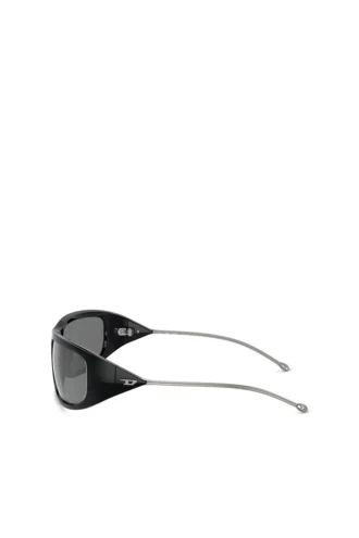 0dl3001 size 61 Wraparound style sunglasses 0dl3001 size 61 Wraparound style sunglasses