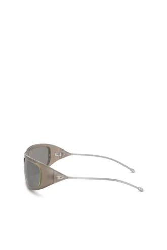 0dl3001 size 61 Wraparound style sunglasses 0dl3001 size 61 Wraparound style sunglasses