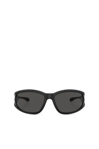 0dl3002 Rectangular sunglasses in acetate 0dl3002 Rectangular sunglasses in acetate